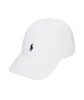 POLO RALPH LAUREN Кепка/бейсболка