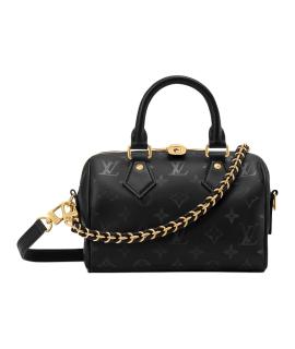LOUIS VUITTON Сумка тоут