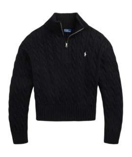 POLO RALPH LAUREN Джемпер / свитер