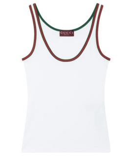 GUCCI Майка