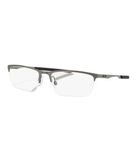 OAKLEY Очки и оправы