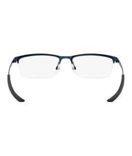 OAKLEY Очки и оправы