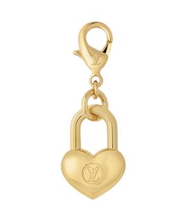 LOUIS VUITTON Аксессуары для сумок
