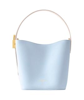LOUIS VUITTON Сумка через плечо