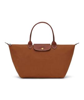 LONGCHAMP Сумка через плечо