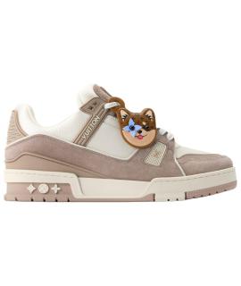 LOUIS VUITTON Кроссовки