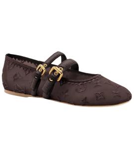LOUIS VUITTON Туфли