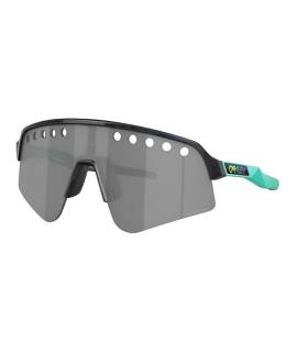 OAKLEY Солнцезащитные очки
