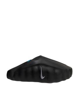 NIKE Шлепанцы