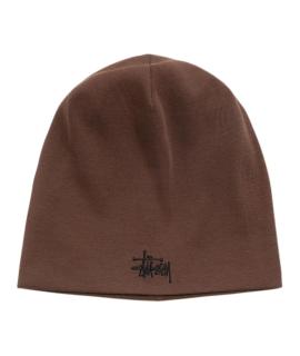STUSSY Шапка