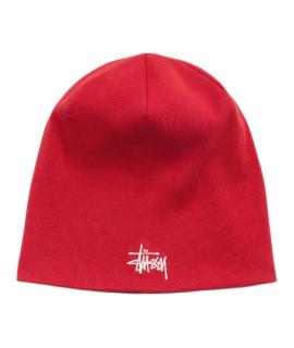 STUSSY Шапка
