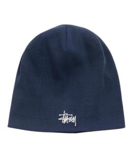 STUSSY Шапка