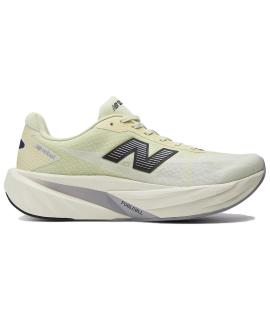 NEW BALANCE Низкие кроссовки / кеды