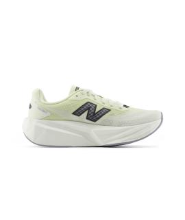 NEW BALANCE Кроссовки