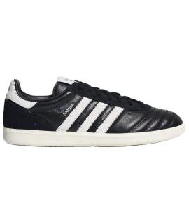 ADIDAS Кеды