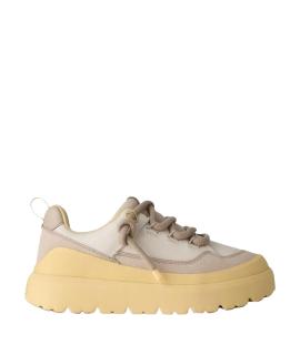 UGG Низкие кроссовки / кеды
