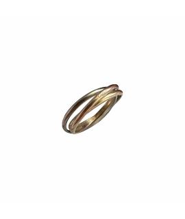 CARTIER Кольцо