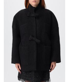 GIAMBATTISTA VALLI Пальто