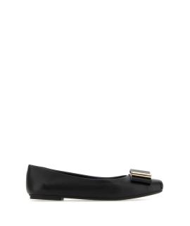 FERRAGAMO Балетки