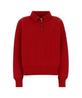 POLO RALPH LAUREN Худи/толстовка