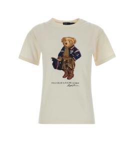 POLO RALPH LAUREN Футболка