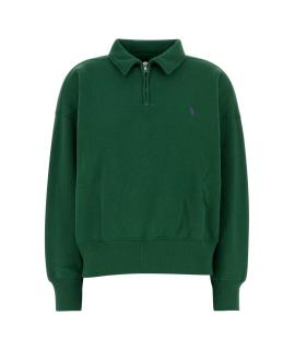 POLO RALPH LAUREN Худи/толстовка