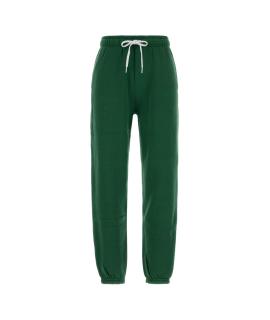 POLO RALPH LAUREN Прямые брюки