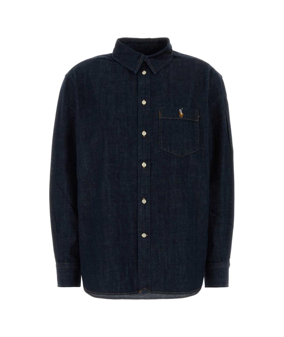 POLO RALPH LAUREN Рубашка, фото 1