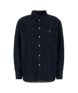 POLO RALPH LAUREN Рубашка