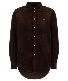 POLO RALPH LAUREN Рубашка