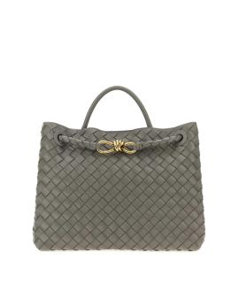 BOTTEGA VENETA Сумка тоут