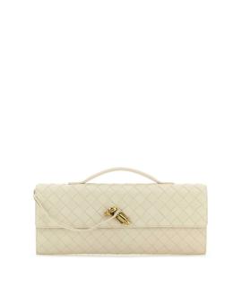 BOTTEGA VENETA Клатч/вечерняя сумка