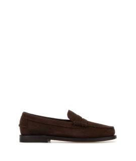 SEBAGO Лоферы