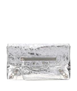 BALENCIAGA Сумка с короткими ручками