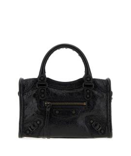 BALENCIAGA Сумка тоут