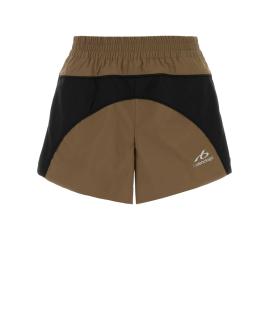 BALENCIAGA Шорты