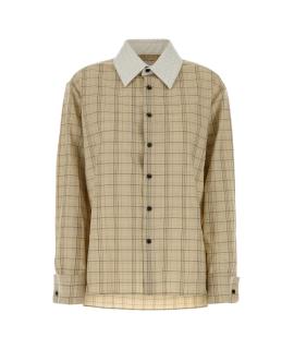 BOTTEGA VENETA Рубашка