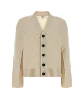 BOTTEGA VENETA Кардиган