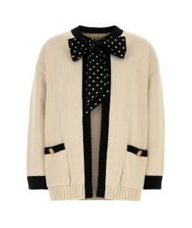 VALENTINO Кардиган