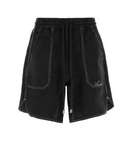 AMIRI Шорты