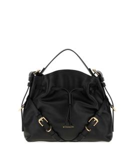 GIVENCHY Сумка через плечо