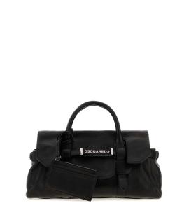 DSQUARED2 Сумка с короткими ручками