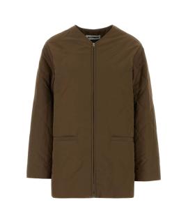 JIL SANDER Куртка