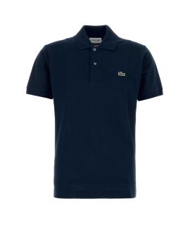 LACOSTE Поло с коротким рукавом