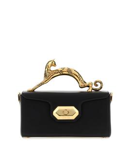 LANVIN Клатч/вечерняя сумка