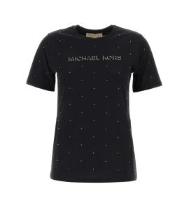 MICHAEL KORS Футболка
