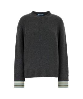 PRADA Джемпер / свитер