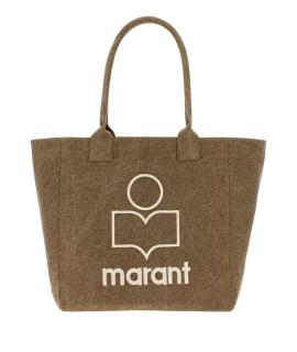 ISABEL MARANT Сумка тоут