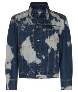 VIVIENNE WESTWOOD Куртка