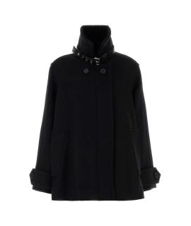 LANVIN Пальто